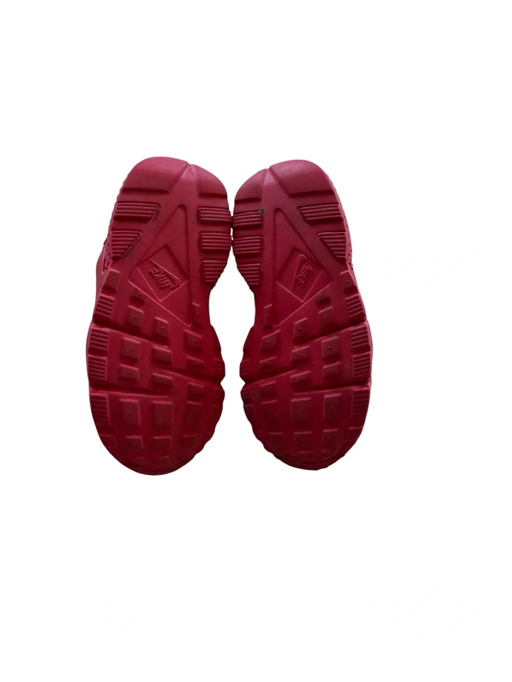 N/A nike huarache
